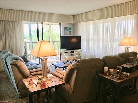 3rd image of 3460 N Key Dr APT 410