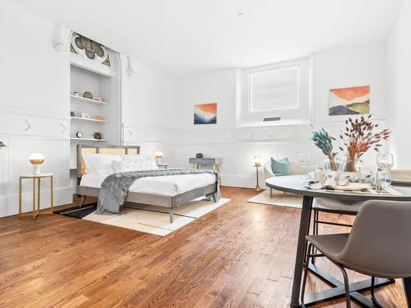 380 Montgomery Street 104 image 1 of 14