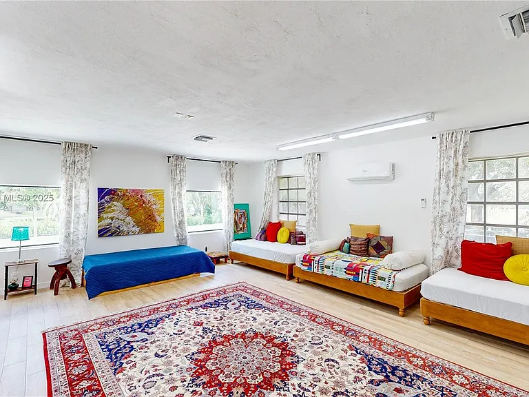 24545 SW 192nd Ave — Photo 38