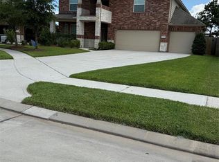21642 Chinese Fir Ln, Porter, TX 77365