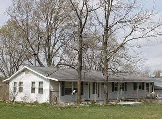 369 County Road 6220, Jadwin, MO 65501