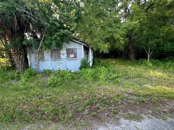 216 Louis Broer Rd E, East Palatka, FL 32131