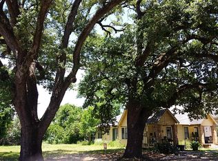 1806 Summer St, Houston, TX 77007