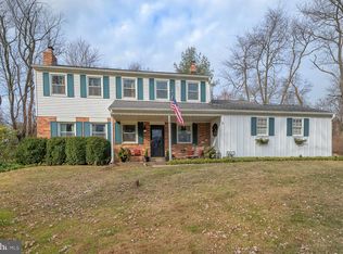1555 Ashby Rd, Paoli, PA 19301