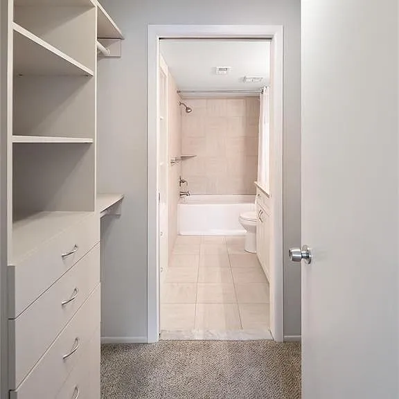 1928 Klingensmith Rd #63C — Photo 13