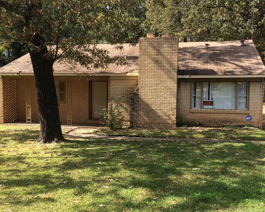 1st image of 1524 Glen Ave
