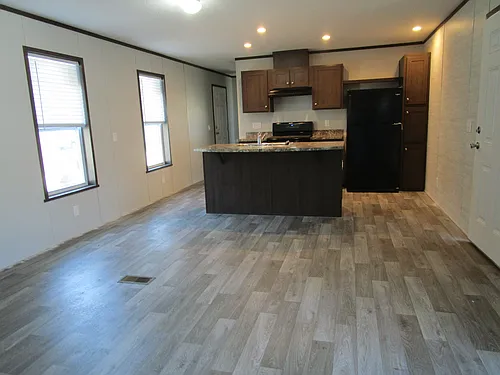 Floor plan 89