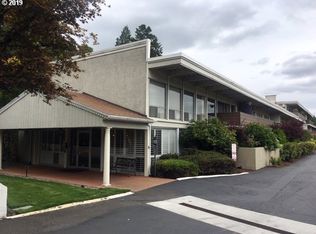 4460 SW Scholls Ferry Rd APT 9, Portland, OR 97225