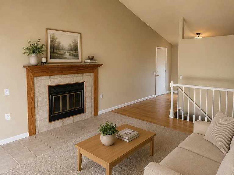 2724 Pampas Dr — Photo 6
