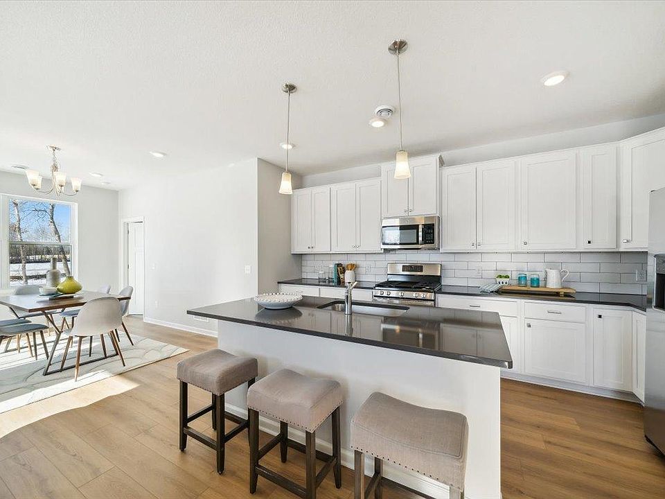 15730 Goodview Trl, Hugo, MN 55038 Zillow