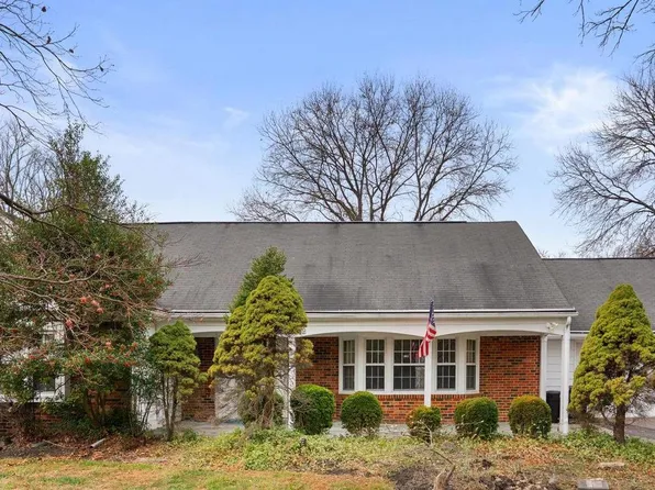 13712 Beret Pl, Silver Spring, MD 20906