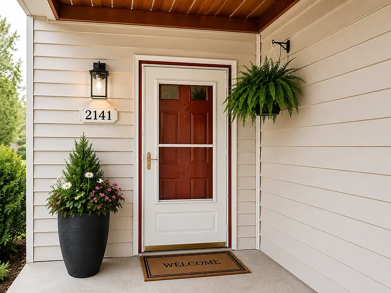 2141 Sanctuary Ct — Photo 2
