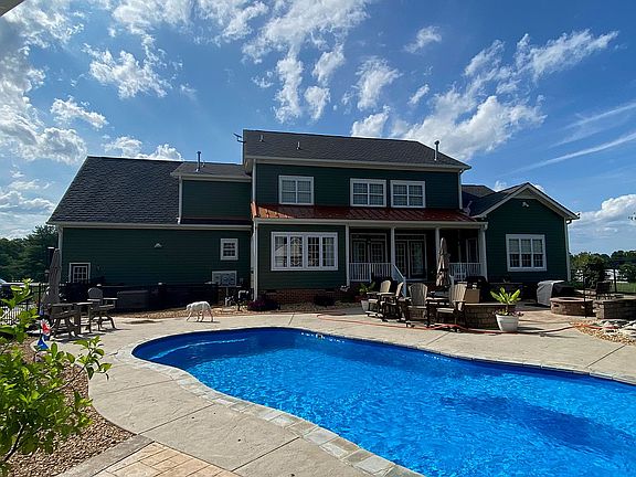 3rd image of 14430 Deedle Creek Dr