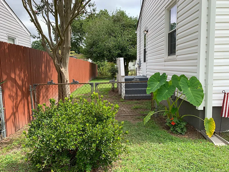 631 Willow Dr — Photo 19
