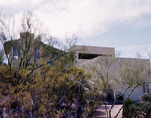 1st image of 6195 S AVENIDA DEL SOL Avenue