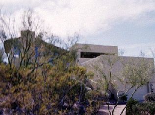 6195 Avenida Del Sol Ave, Gold Canyon, AZ 85219