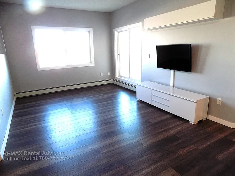 16715 100th Ave NW #409 — Photo 11