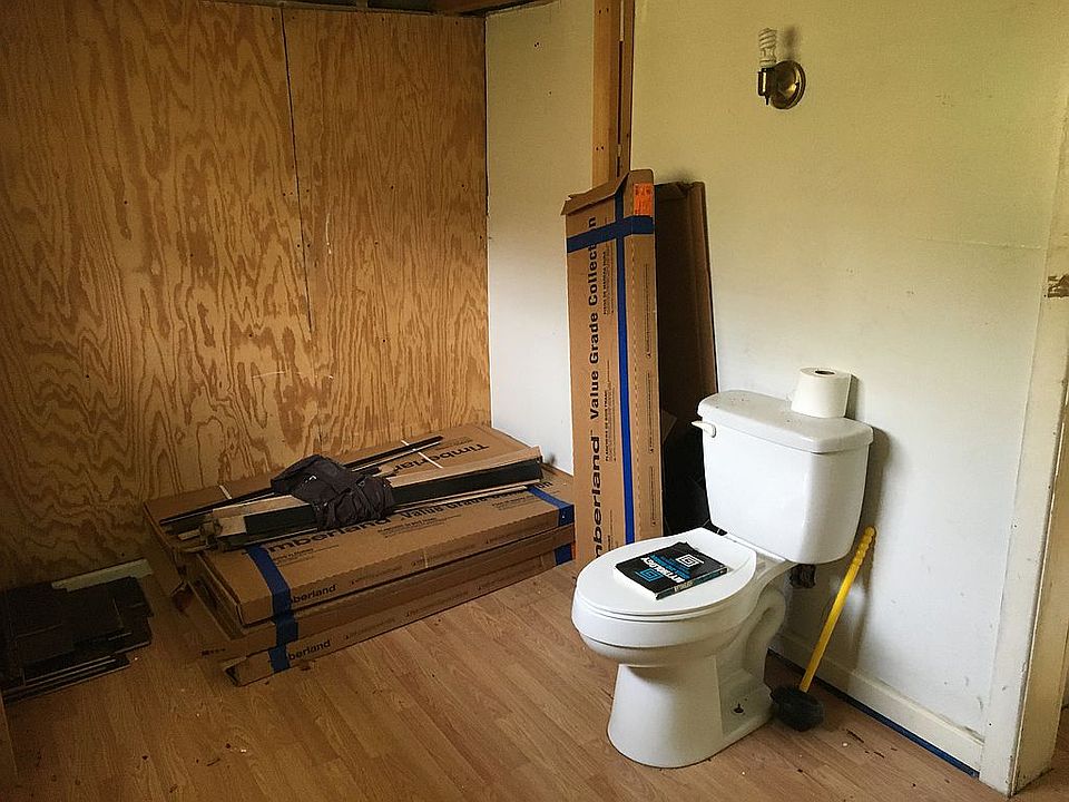 362 South Ave, Newry, SC 29672 Zillow