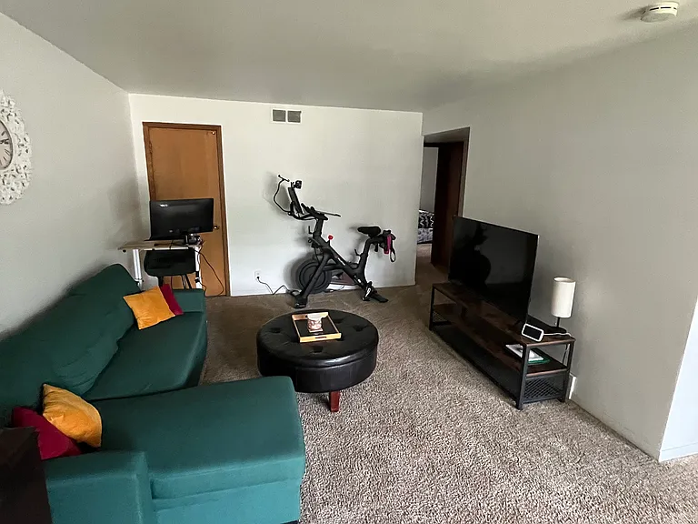 4204 N Olsen Ave #1 — Photo 3