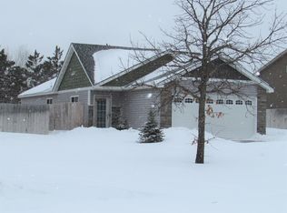 778 King Ct, Brainerd, MN 56401