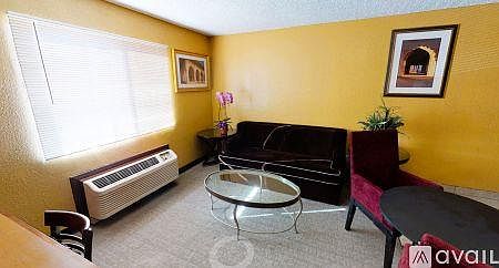 5th image of 320 Lee Ave #8e7a4af71