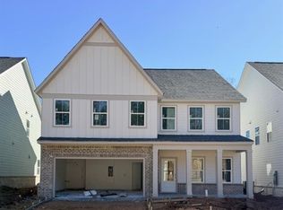 1250 Magellan Dr, Buford, GA 30518