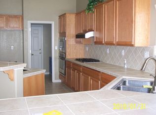 396 Ellison Pl, Merced, CA 95348