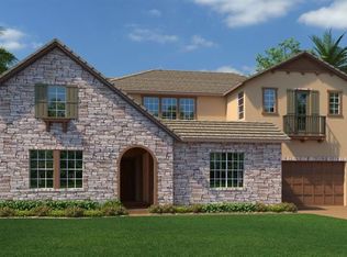 16814 Rusty Anchor Rd, Winter Garden, FL 34787