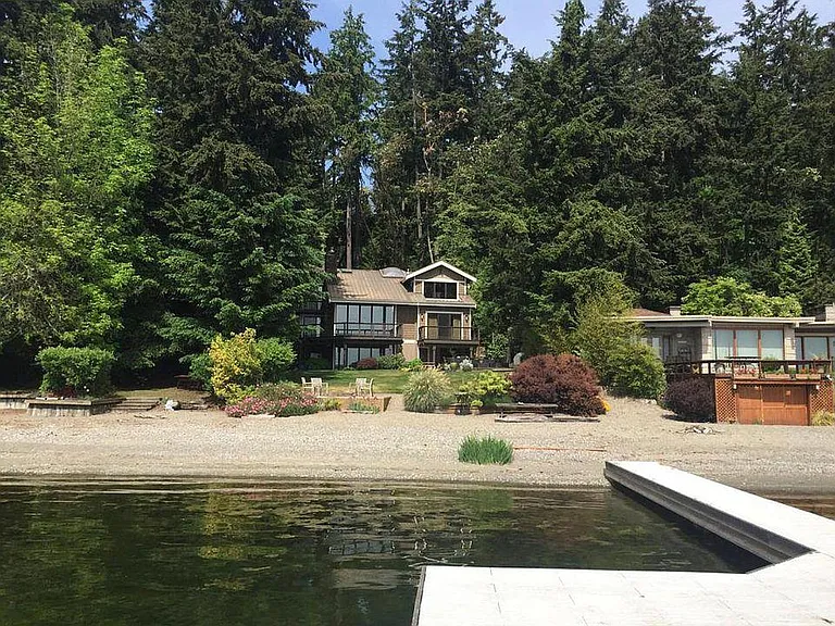 366 W Lake Sammamish Pkwy NE — Photo 16