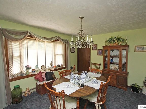 5th image of 6908 Township Road 21