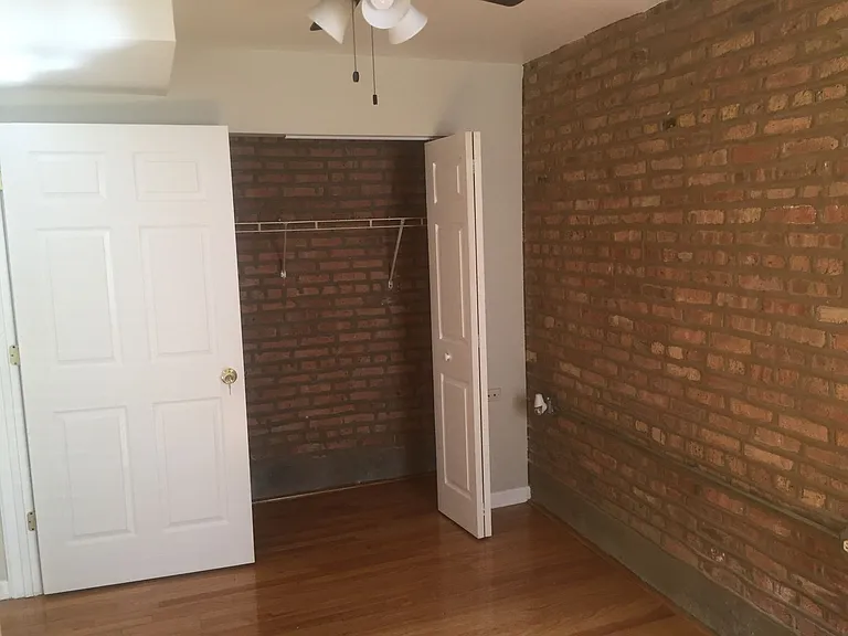 1608 N Luna Ave — Photo 13