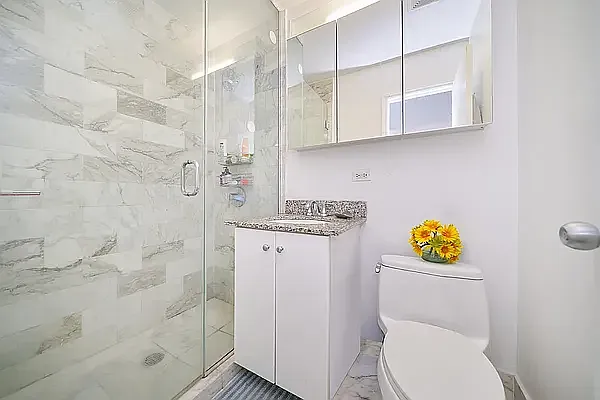 Rented by Living New York | media 7