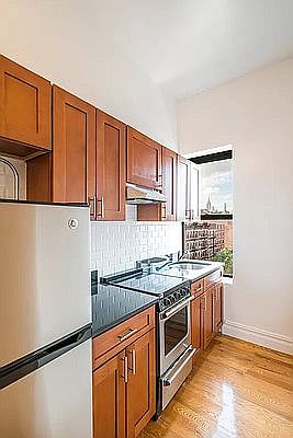 1st image of 122 Norfolk St APT 26B