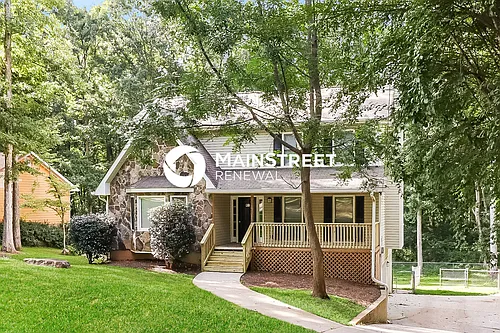 78 Brookside Way Photo 1