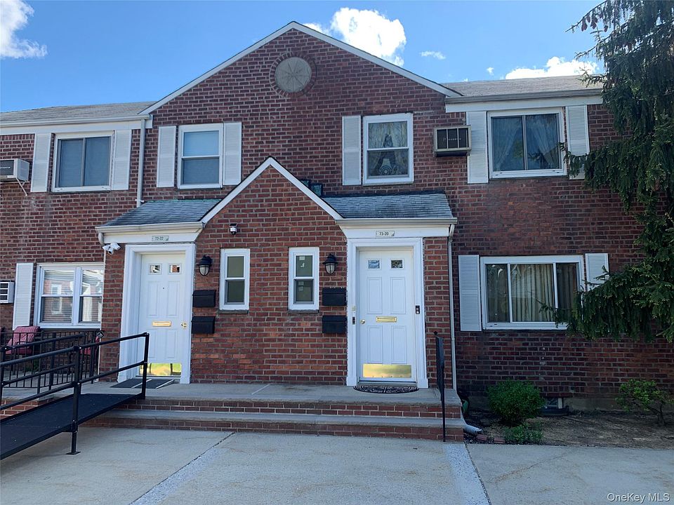 1st image of 73-20 260th Street #GV74-H5-1