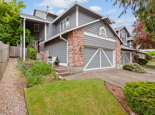 2041 Sunray Cir, West Linn, OR