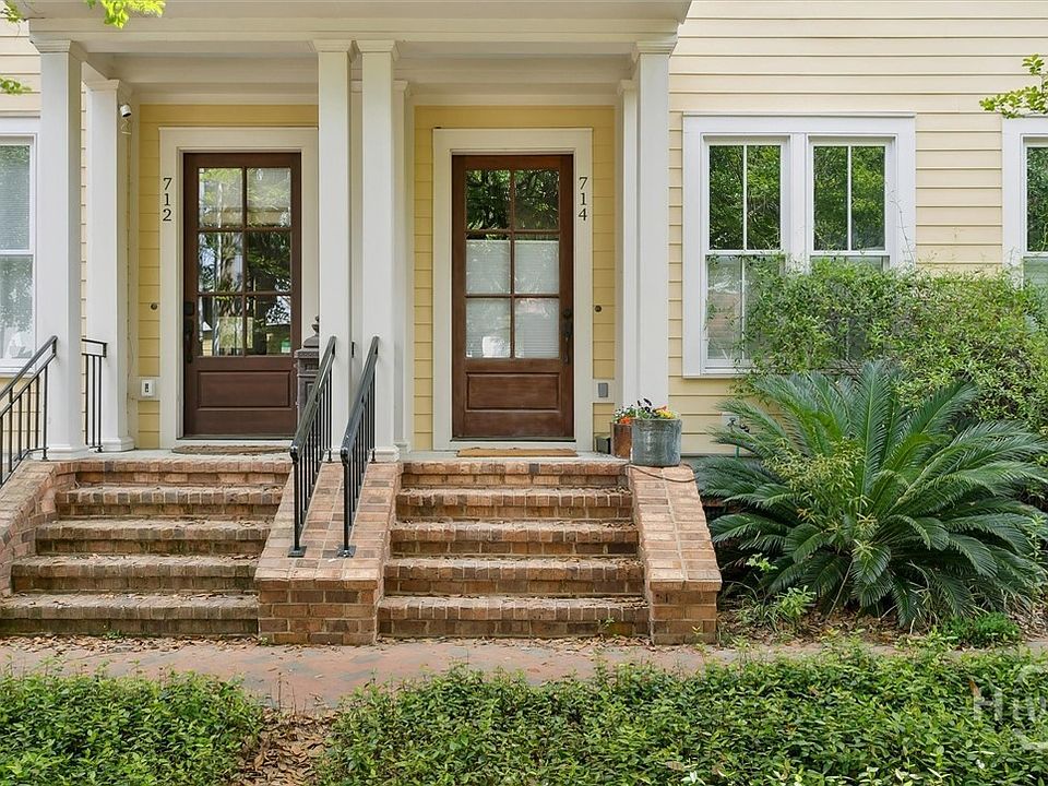 1st image of 714 Tattnall St