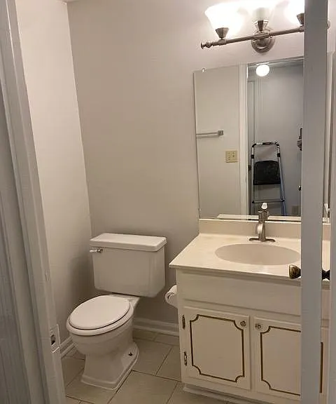 1576 Spender Dr — Photo 8