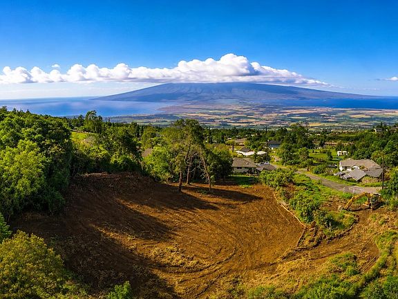3rd image of 16255 Haleakala Hwy