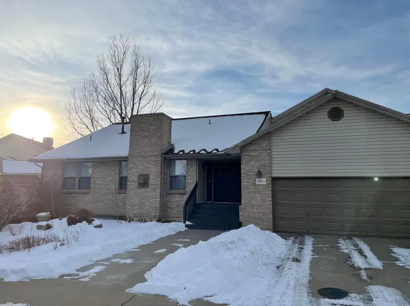 460 S Cody Ct, Lakewood, CO 80226