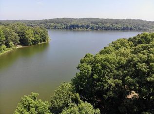 65 Lori Ln, Springville, TN 38256