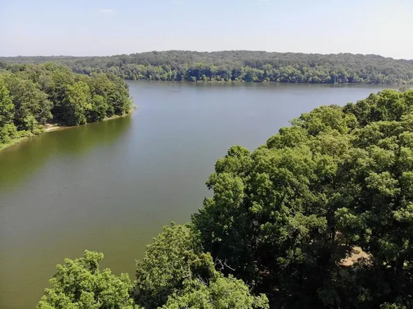 65 Lori Ln, Springville, TN 38256