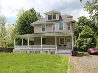 744 Clinton Ave, South Plainfield, NJ 07080