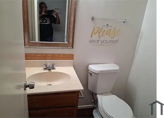 3 bed, 2150 sqft, $2,000 — Photo 4