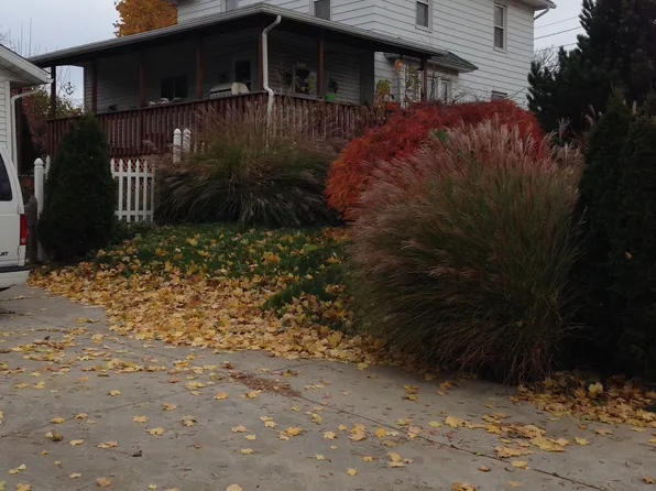 80 W State St, Barberton, OH 44203