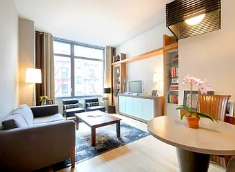 Sold by POG Real Estate, Inc.