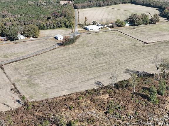 4th image of 301 Railroad Rd