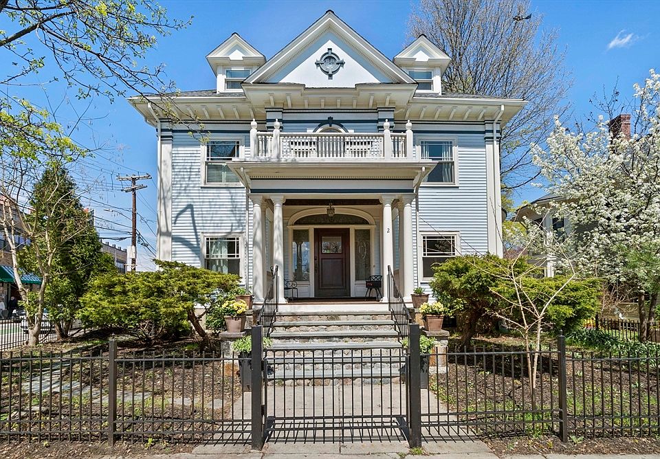 1st image of 2 Florence St