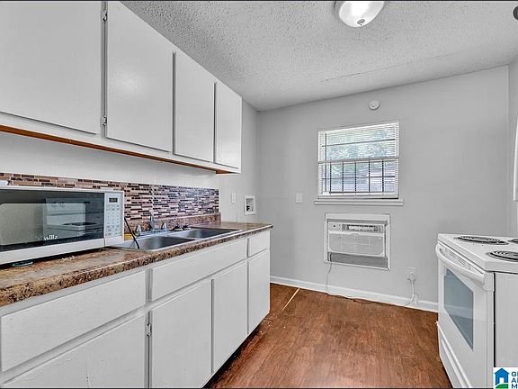 5th image of 712 47th St N