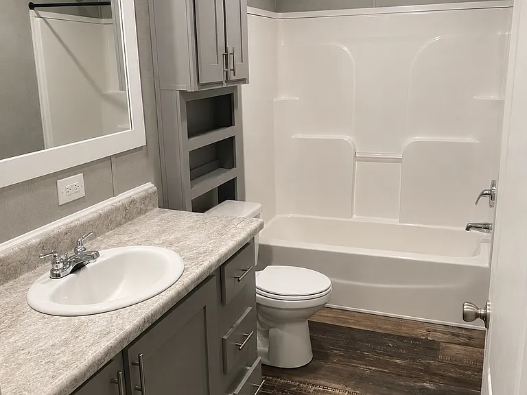 153 Eagle Rock Dr — Photo 15